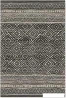 Ковер для жилой комнаты Moldabela Prima Прямоугольник 7886 1 52055 (0.8x1.5)