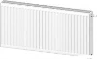 Стальной панельный радиатор Valfex Steel Universal VC 22 300х1400 VF.VC.22.300.1400 (с нижним подклю