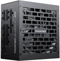 Блок питания Phanteks AMP GH 1200W PH-P1200GR_BK01