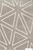 Ковер для жилой комнаты Moldabela Soho Прямоугольник 1948 1 18431 (2.0x3.0)