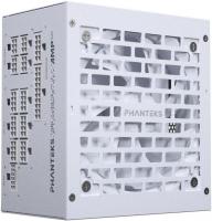 Блок питания Phanteks AMP GH 1000W PH-P1000GR_WT01