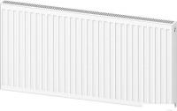 Стальной панельный радиатор Valfex Steel Universal VC 21 500х1000 VF.VC.21.500.1000 (с нижним подклю