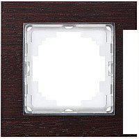 Рамка Nilson Alegra 25WE0091