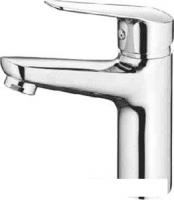 Смеситель Ledeme H51 L1051