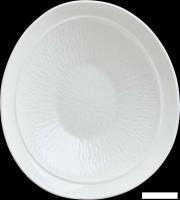 Блюдо Lefard Banquet 85-2073