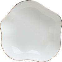 Блюдо Lefard Charm 171-340