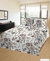 Постельное белье Реноме Шуя 1.5сп 72551