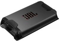 Автомобильный усилитель JBL Concert A704
