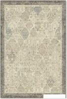 Ковер для жилой комнаты Moldabela Premiera Прямоугольник 7060 1 51652 (1.6x2.3)