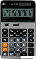 Калькулятор Deli EM350