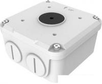 Крепление для камер видеонаблюдения Uniview TR-JB06-A-IN