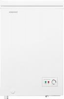 Морозильный ларь Nordfrost CFS 150