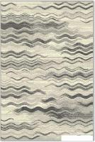 Ковер для жилой комнаты Moldabela Matrix Прямоугольник 5812 1 18411 (1.2x1.7)