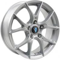 Литые диски Venti 1617 16x6.5