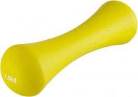 Гантель VictoryFit VF-DN015 1.5 кг