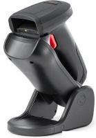 Сканер штрих-кодов Атол SB5100 BT