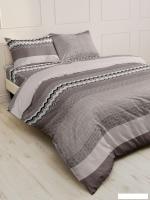 Постельное белье Реноме Шуя евро размер 202881