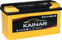 Автомобильный аккумулятор Kainar R (90 А·ч)