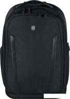 Городской рюкзак Victorinox Altmont Professional Essential Laptop 15 602154 (черный)