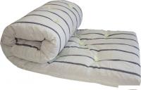 Матрас АЭлита Вата 110x190 (тик)