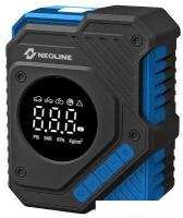 Автомобильный компрессор Neoline Dela S