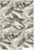 Ковер для жилой комнаты Moldabela Matrix Прямоугольник 5744 1 18433 (2.0x3.0)