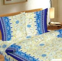 Постельное белье Реноме 1.5сп Шуя 59291