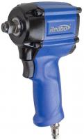 Пневматический гайковерт Redbo RP-7426K