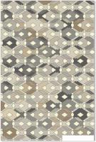 Ковер для жилой комнаты Moldabela Matrix Прямоугольник 4940 1 18411 (2.0x3.0)