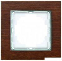 Рамка Nilson Alegra 25WN0091