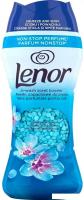 Кондиционер для белья Lenor Spring 270 г