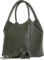 Женская сумка Galanteya 48224 25с472к45 (оливковый)