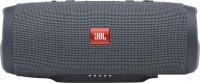 Беспроводная колонка JBL Charge Essential