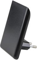 Ночник Uniel DTL-320 (черный)