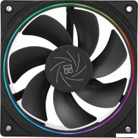 Вентилятор для корпуса Thermalright TL-S12R (черный)