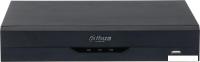 Сетевой видеорегистратор Dahua DHI-NVR4116HS-EI