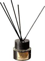 Аромадиффузор ETIB Parfum E55 (100 мл)