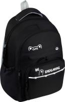 Школьный рюкзак Meshu Endearing MS_65565