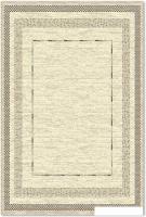 Ковер для жилой комнаты Moldabela Matrix Прямоугольник 6446 1 18435 (2.0x3.0)