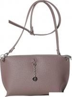 Женская сумка Galanteya 30123 23с816к45 (темно-розовый)