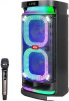 Беспроводная колонка XO F58