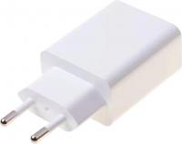 Сетевое зарядное Xiaomi 22.5W MDY-11-EP (международная версия)