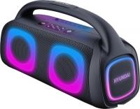 Беспроводная колонка Hyundai H-PS1027