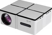 Проектор CACTUS CS-PRO.03WT.WUXGA-A