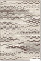 Ковер для жилой комнаты Moldabela Matrix Прямоугольник 5812 1 15035 (1.6x2.3)