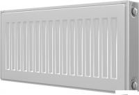 Стальной панельный радиатор Royal Thermo Compact C22-300-700 RAL9016
