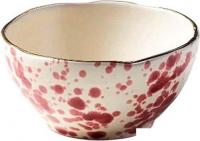 Салатник Bitossi Pois FTB00648