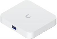 Wi-Fi роутер Ubiquiti UniFi Cloud Gateway Ultra