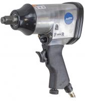 Пневматический гайковерт Redbo RP-7404