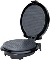 Вафельница RAGEX R701-000